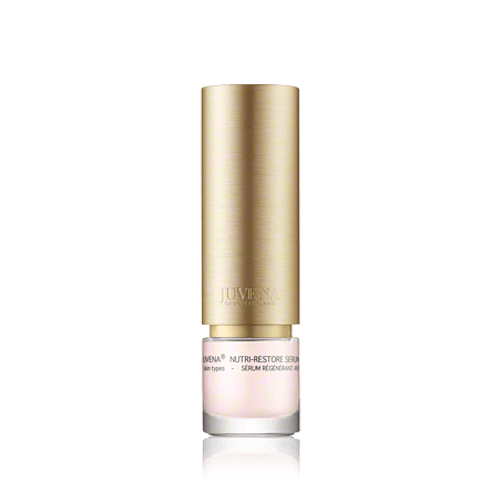 Juvena Juvelia Nutri-Restore Serum (30 ml)