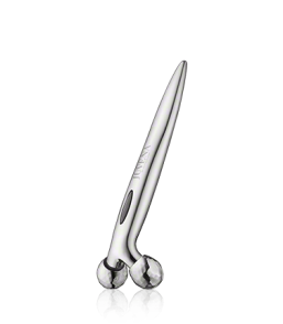 Juvena Juvenance Epigen 3D Face Massage Roller