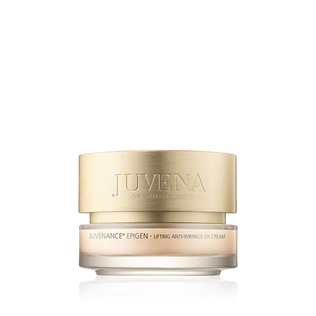 Juvena Juvenance Epigen Lifting Anti-Wrinkle 24h Cream (50 ml)