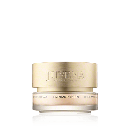 Juvena Juvenance Epigen Lifting Anti-Wrinkle Day Cream (50 ml)