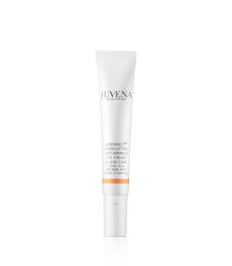 Juvena Juvenance Epigen Lifting Anti-Wrinkle Eye Cream & Lash Care (20 ml)