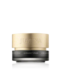 Juvena Juvenance Epigen Lifting Anti-Wrinkle Night Cream (50 ml)