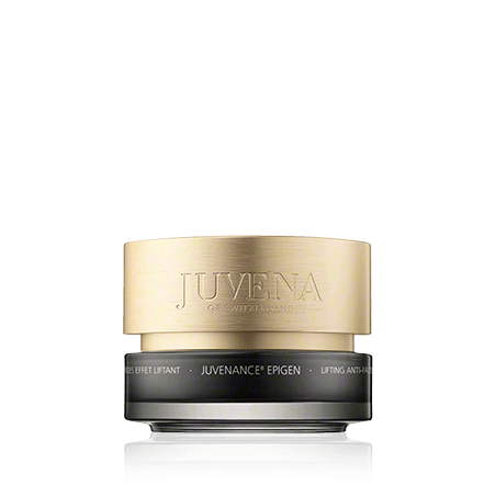 Juvena Juvenance Epigen Lifting Anti-Wrinkle Night Cream (50 ml)