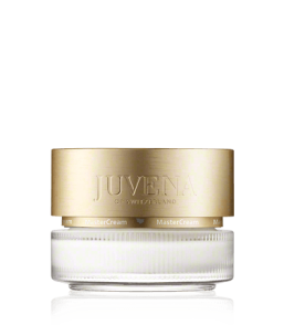 Juvena MasterCare MasterCream (75 ml)