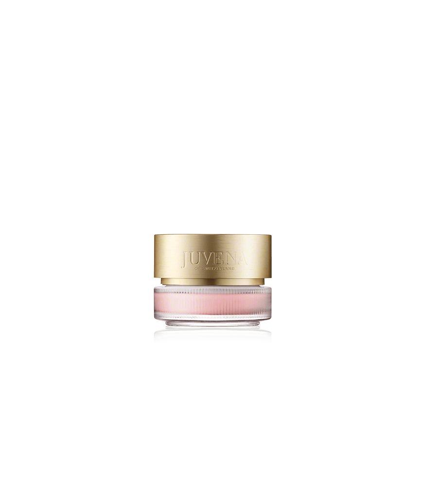 Juvena MasterCare MasterCream Rose (75 ml)