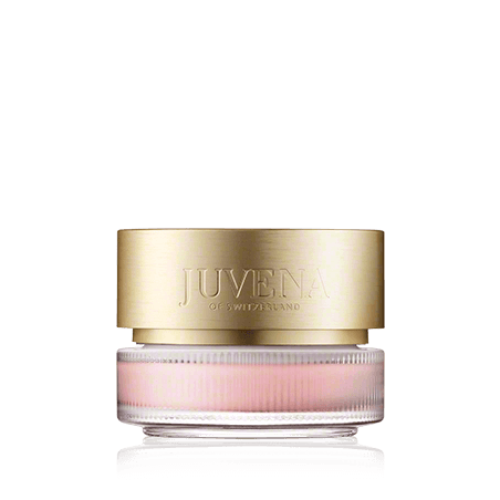 Juvena MasterCare MasterCream Rose (75 ml)