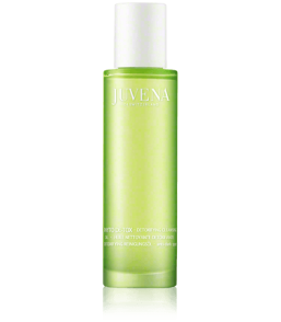 Juvena Phyto De-Tox Detoxifying Cleansing Oil (100 ml)