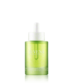 Juvena Phyto De-Tox Detoxifying Essence Oil (50 ml)