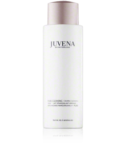Juvena Pure Cleansing Calming Cleansing Milk (200 ml)