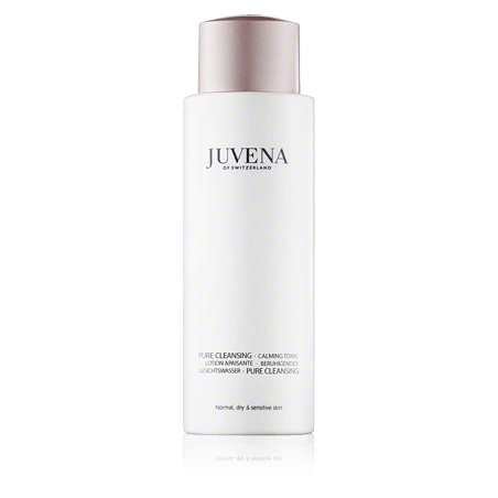 Juvena Pure Cleansing Calming Tonic (200 ml)