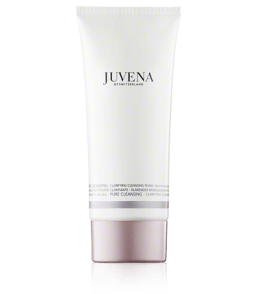 Juvena Pure Cleansing Clarifying Cleansing Foam (200 ml)