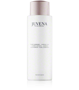 Juvena Pure Cleansing Clarifying Tonic (200 ml)