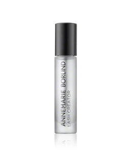 Annemarie Börlind Lash Creator Eyelash Serum (5 ml)
