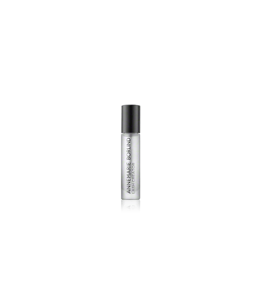 Annemarie Börlind Lash Creator Eyelash Serum (5 ml)