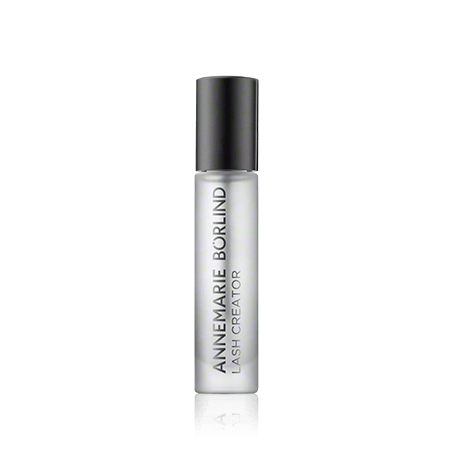 Annemarie Börlind Lash Creator Eyelash Serum (5 ml)