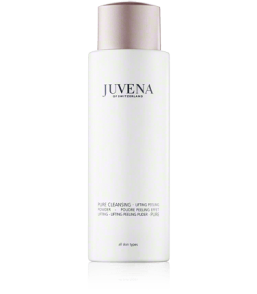 Juvena Pure Cleansing Lifting Peeling Powder (90 g)