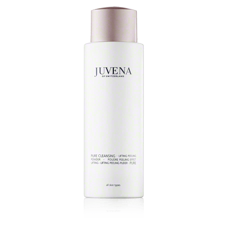 Juvena Pure Cleansing Lifting Peeling Powder (90 g)