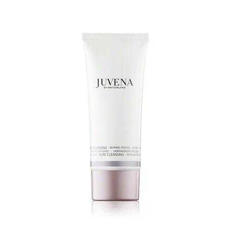 Juvena Pure Cleansing Refining Peeling (100 ml)