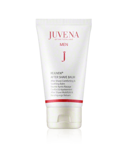 Juvena Rejuven Men After Shave Comforting & Soothing Balm (75 ml)