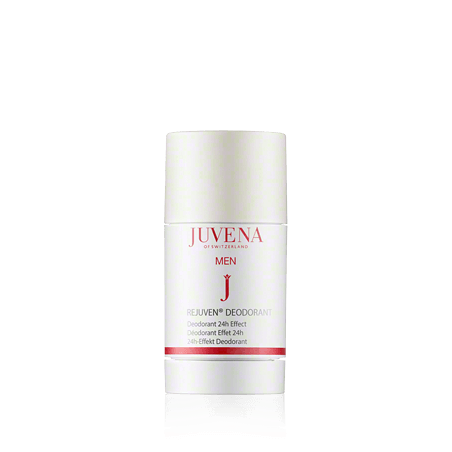 Juvena Rejuven Men Deodorant 24h Effect (75 ml)