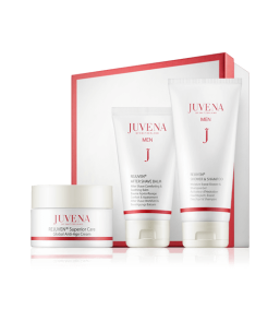 Juvena Rejuven Men Pflegeset