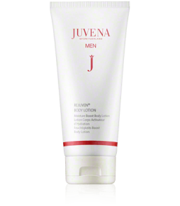 Juvena Rejuven Men Moisture Boost Body Lotion (200 ml)