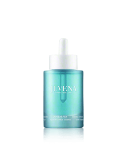 Juvena Skin Energy Aqua Recharge Essence (50 ml)