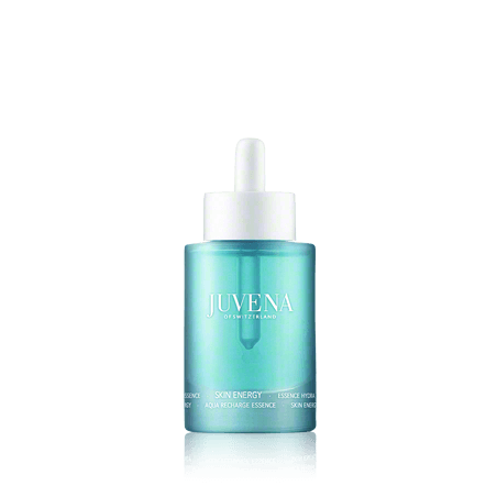 Juvena Skin Energy Aqua Recharge Essence (50 ml)