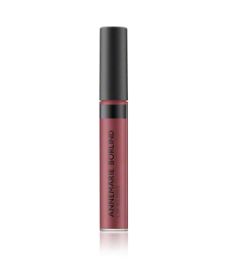 Annemarie Börlind Lip Gloss Dark Bronze (9