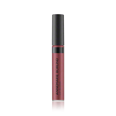 Annemarie Börlind Lip Gloss Dark Bronze (9