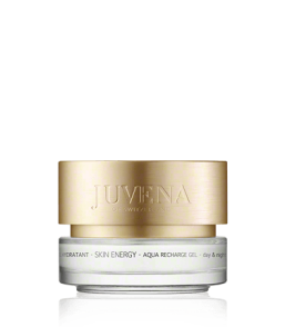 Juvena Skin Energy Aqua Recharge Gel (50 ml)