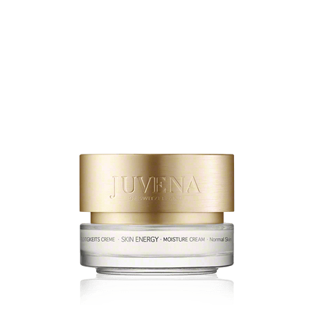 Juvena Skin Energy Moisture Creme (50 ml)