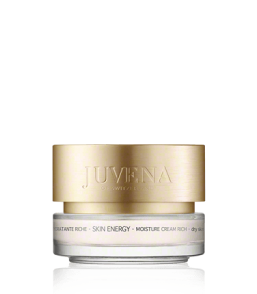 Juvena Skin Energy Moisture Creme Rich (50 ml)