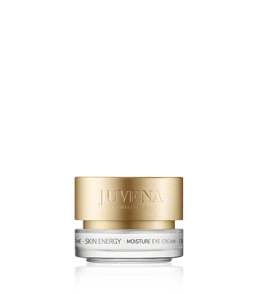 Juvena Skin Energy Moisture Eye Cream (15 ml)