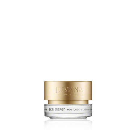 Juvena Skin Energy Moisture Eye Cream (15 ml)