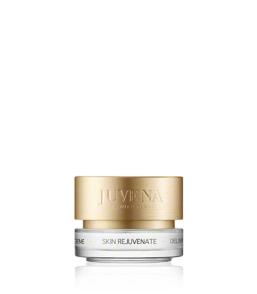 Juvena Skin Rejuvenate Delining Eye Cream (15 ml)