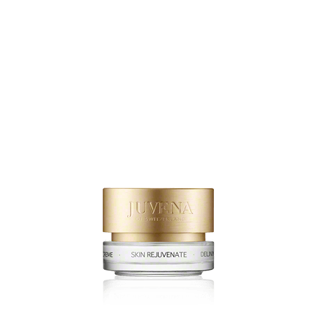 Juvena Skin Rejuvenate Delining Eye Cream (15 ml)