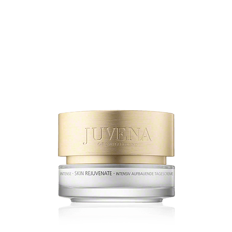 Juvena Skin Rejuvenate Intensive Nourishing Day Cream (50 ml)