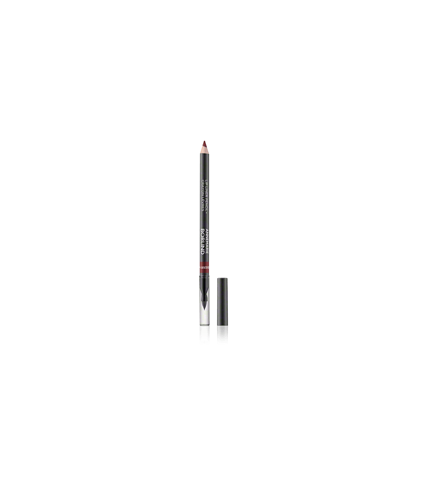 Annemarie Börlind Lip Liner Pencil Berry (1