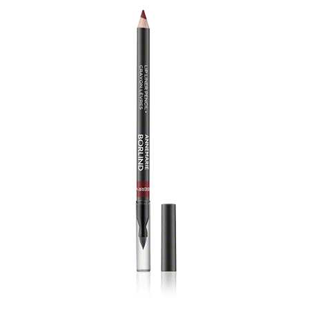 Annemarie Börlind Lip Liner Pencil Berry (1