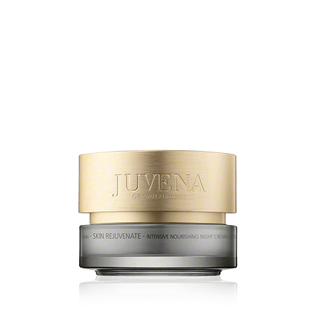 Juvena Skin Rejuvenate Intensive Nourishing Night Cream (50 ml)