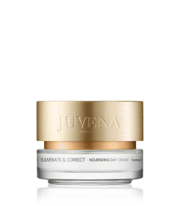 Juvena Skin Rejuvenate Nourishing Day Cream (50 ml)