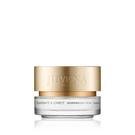 Juvena Skin Rejuvenate Nourishing Day Cream (50 ml)