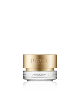 Juvena Skin Rejuvenate Nourishing Eye Cream (15 ml)