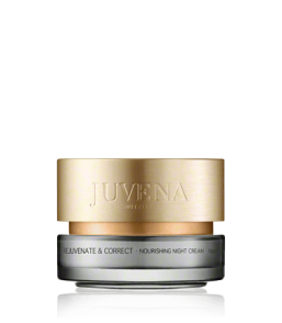 Juvena Skin Rejuvenate Nourishing Night Cream (50 ml)