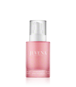 Juvena Skin Specialists Miracle Anti-Dark Spot Hyaluron Face Fluid (50 ml)