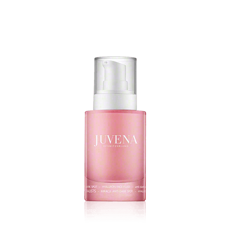 Juvena Skin Specialists Miracle Anti-Dark Spot Hyaluron Face Fluid (50 ml)