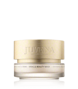 Juvena Skin Specialists Miracle Beauty Mask (75 ml)