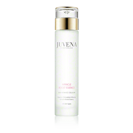 Juvena Skin Specialists Miracle Boost Essence (125 ml)