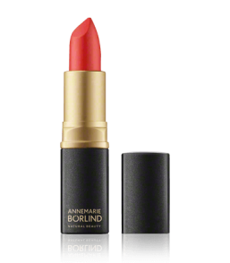 Annemarie Börlind Lippenstift Paris Red 79 (4 g)